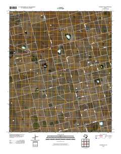 Thumbnail JPG image of map