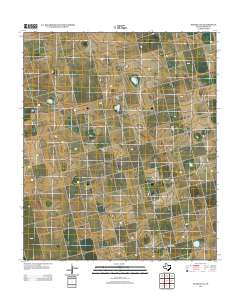 Thumbnail JPG image of map