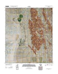 Thumbnail JPG image of map Thumbnail JPG image of map
