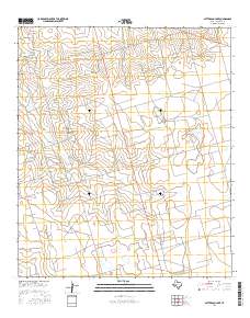 Thumbnail JPG image of map