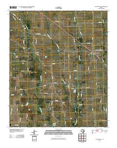 Thumbnail JPG image of map Thumbnail JPG image of map