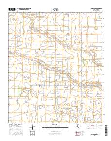 Thumbnail JPG image of map Thumbnail JPG image of map