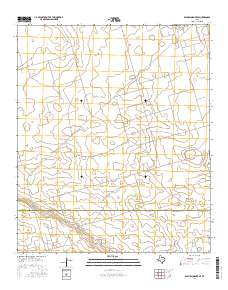 Thumbnail JPG image of map Thumbnail JPG image of map