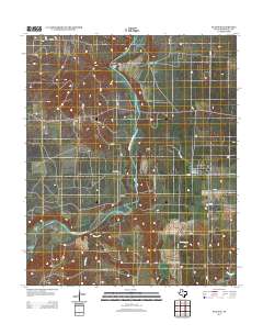 Thumbnail JPG image of map