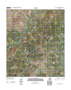 Thumbnail JPG image of map