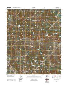 Thumbnail JPG image of map Thumbnail JPG image of map