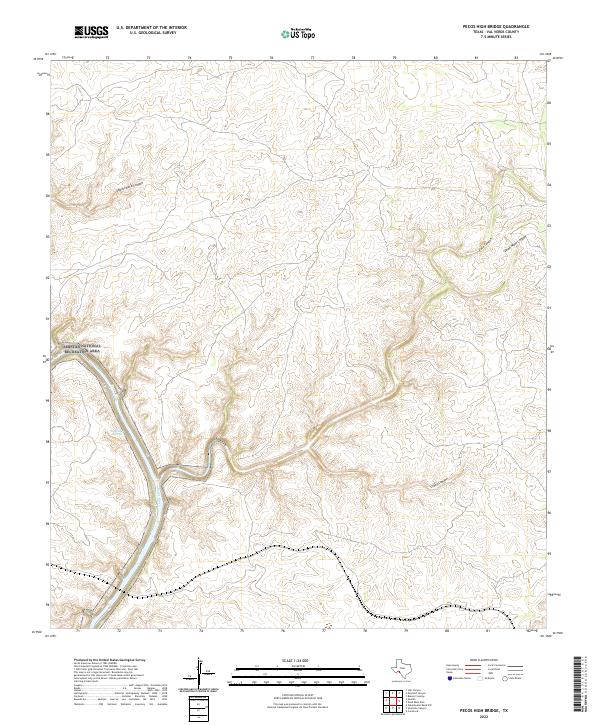 Thumbnail JPG image of map