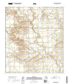 Thumbnail JPG image of map