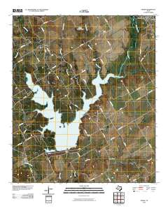 Thumbnail JPG image of map Thumbnail JPG image of map