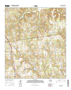 Thumbnail JPG image of map Thumbnail JPG image of map