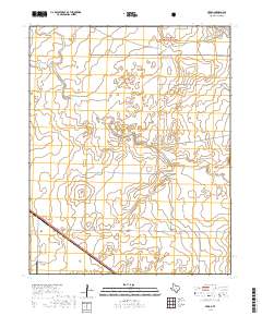 Thumbnail JPG image of map Thumbnail JPG image of map