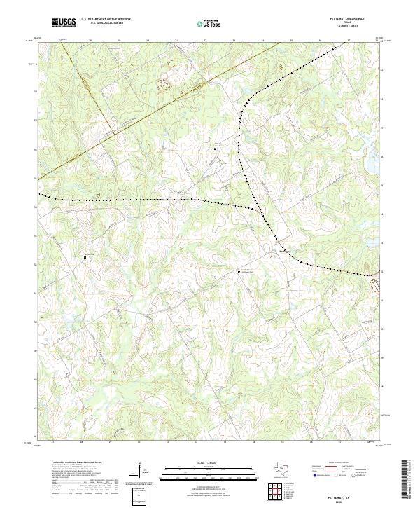 Thumbnail JPG image of map