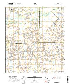 Thumbnail JPG image of map