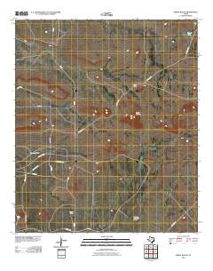 Thumbnail JPG image of map Thumbnail JPG image of map