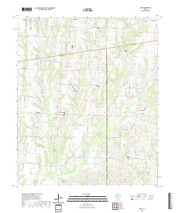 Thumbnail JPG image of map