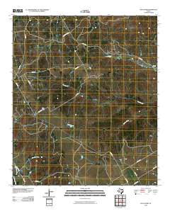 Thumbnail JPG image of map