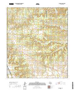 Thumbnail JPG image of map