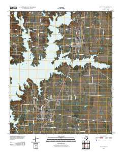 Thumbnail JPG image of map Thumbnail JPG image of map