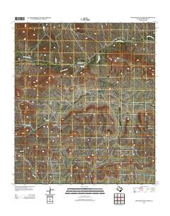 Thumbnail JPG image of map