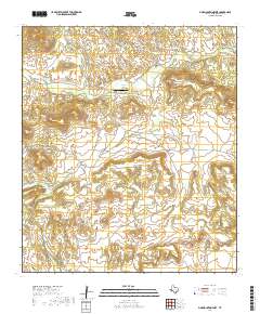 Thumbnail JPG image of map