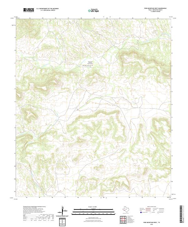 Thumbnail JPG image of map