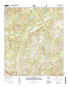 Thumbnail JPG image of map Thumbnail JPG image of map