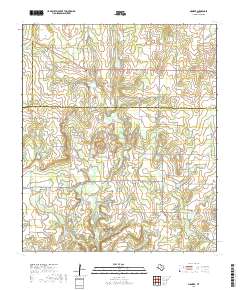 Thumbnail JPG image of map