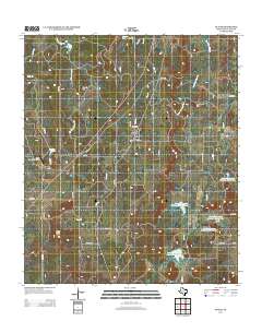 Thumbnail JPG image of map Thumbnail JPG image of map