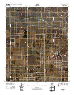 Thumbnail JPG image of map