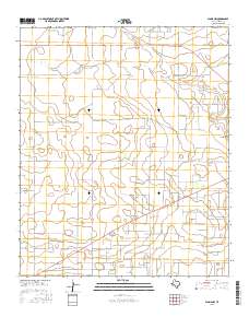 Thumbnail JPG image of map