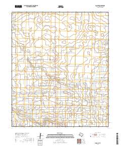 Thumbnail JPG image of map