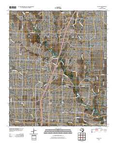 Thumbnail JPG image of map Thumbnail JPG image of map