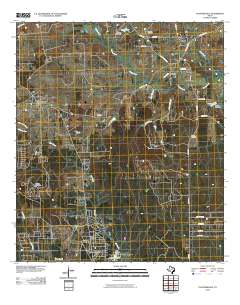 Thumbnail JPG image of map