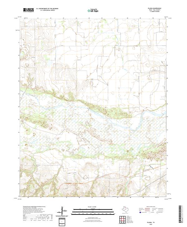 Thumbnail JPG image of map