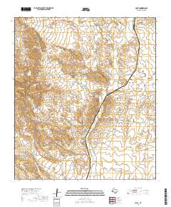 Thumbnail JPG image of map Thumbnail JPG image of map