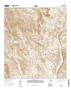 Thumbnail JPG image of map Thumbnail JPG image of map