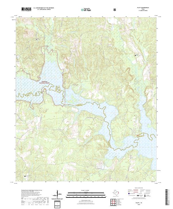 Thumbnail JPG image of map