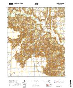 Thumbnail JPG image of map