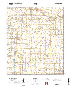 Thumbnail JPG image of map