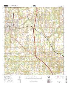 Thumbnail JPG image of map Thumbnail JPG image of map