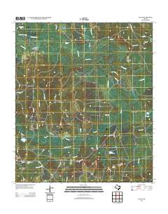 Thumbnail JPG image of map Thumbnail JPG image of map
