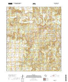 Thumbnail JPG image of map