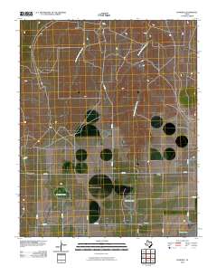 Thumbnail JPG image of map