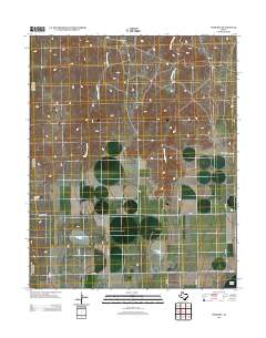 Thumbnail JPG image of map Thumbnail JPG image of map