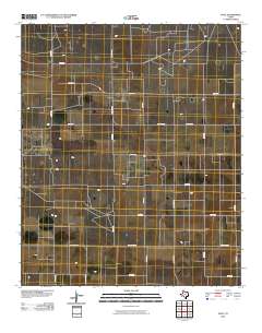 Thumbnail JPG image of map