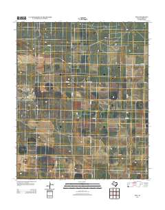 Thumbnail JPG image of map