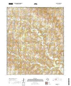 Thumbnail JPG image of map