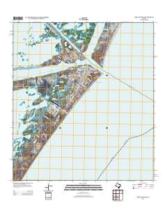 Thumbnail JPG image of map