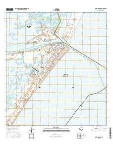 Thumbnail JPG image of map Thumbnail JPG image of map