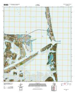 Thumbnail JPG image of map Thumbnail JPG image of map